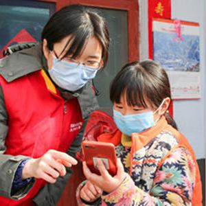 小寨疫情最新消息今日动态
