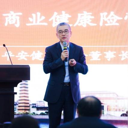 手术介入操作目录详解指南