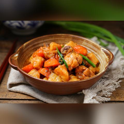 今日头条，最新土豆价格走势深度解析