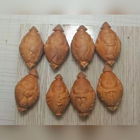 橄榄价格最新动态与市场走势分析