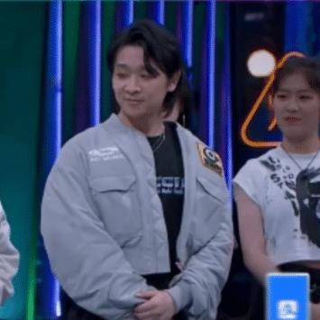 街舞教师励志语录，点燃你的舞蹈激情之火