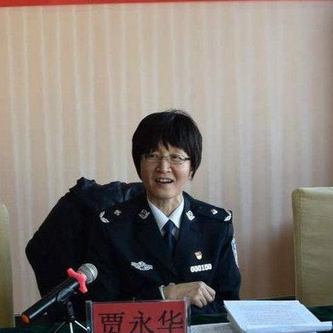 寿阳今日最新大事件报道速递