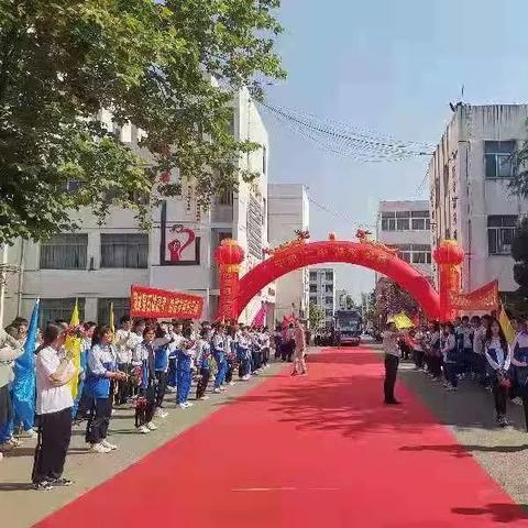 宁阳县经济繁荣与社会发展新动态报道速递