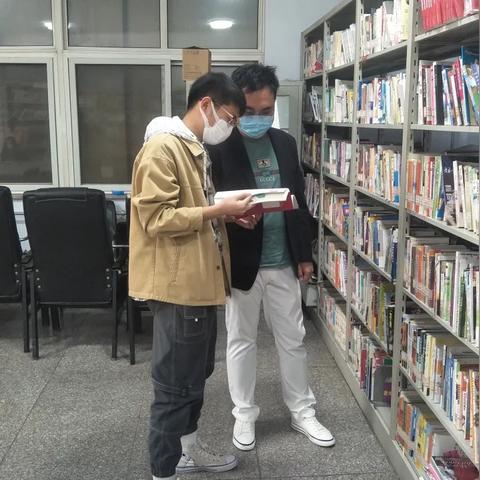 县域阅读热潮持续升温，书香义县新闻头条