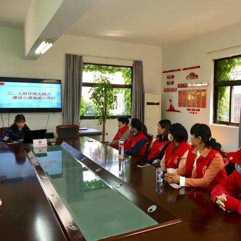 江阴小湖区域发展，新动力聚焦头条新闻