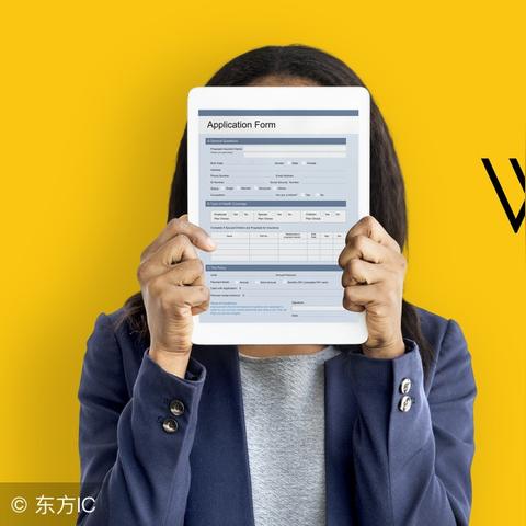 灌云县二招最新公告，全面解析招聘细节