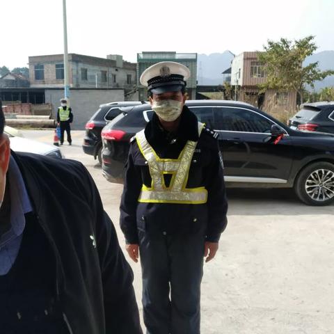 马山镇疫情最新通报情况