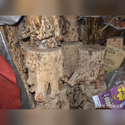 新疆股市实时行情深度解析