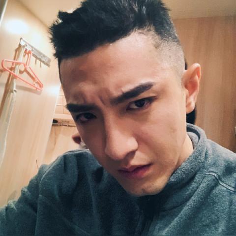 监控提醒语录全集，最新监控提醒语句汇总
