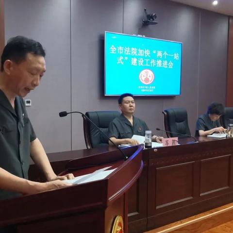 今日沁阳新闻热点解析，全面关注最新头条资讯