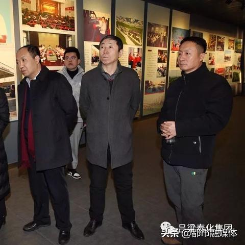 山西LNG今日最新价格动态与市场解析