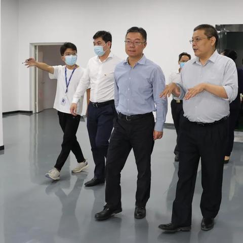 联创电子最新成像技术，重塑未来视觉体验新力量