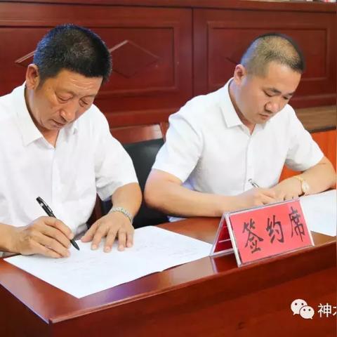 神木烟煤炭最新价格动态分析今日发布
