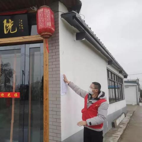江阴市今日疫情最新报告发布