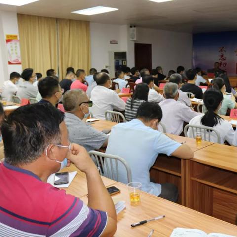 连滩最新消息今日查询结果速递