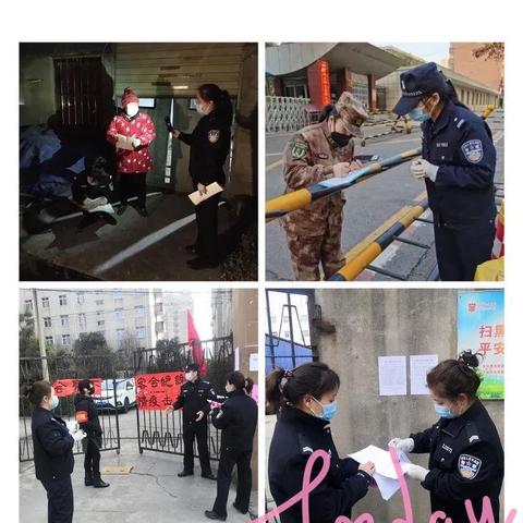使命战场上的成长力量，数据见证坚韧与励志。