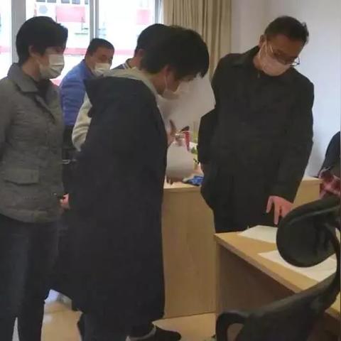 福建疫情防控动态更新，今日疫情最新报告