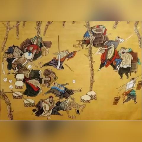 最新小说阅读技巧大全，提升阅读能力的关键指南