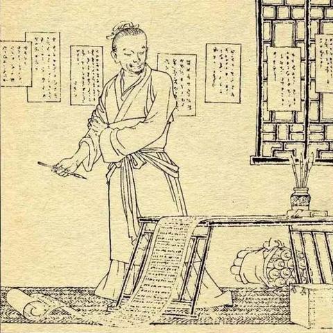 重庆博赋咨询引领企业咨询新篇章。
