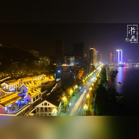 重庆建筑工人实名制管理平台操作手册，与资质申报数据对接指南