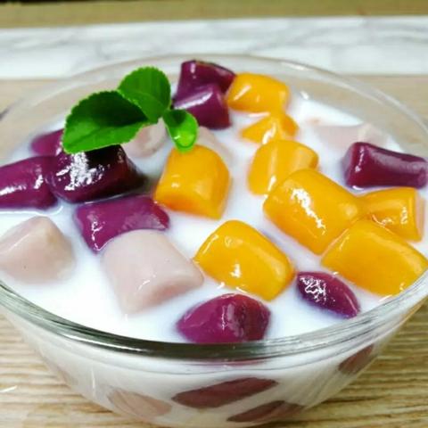 重庆博赋咨询，今日香芋南瓜最新报价及分析
