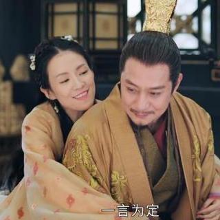 重庆博赋企业管理咨询公司获三级等保认证及公安部门备案，信息安全迈上新台阶