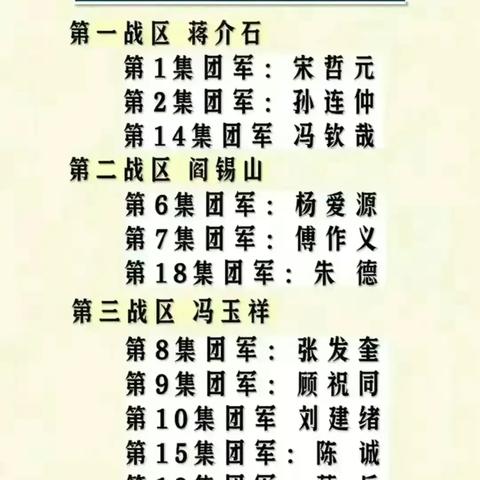 全球人口变化排名深度解析