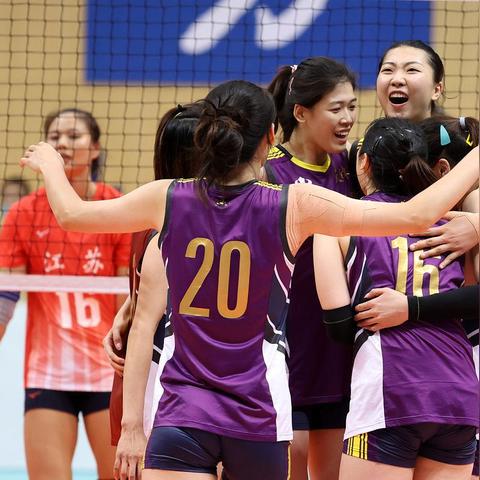 张常宁最新动态今日更新