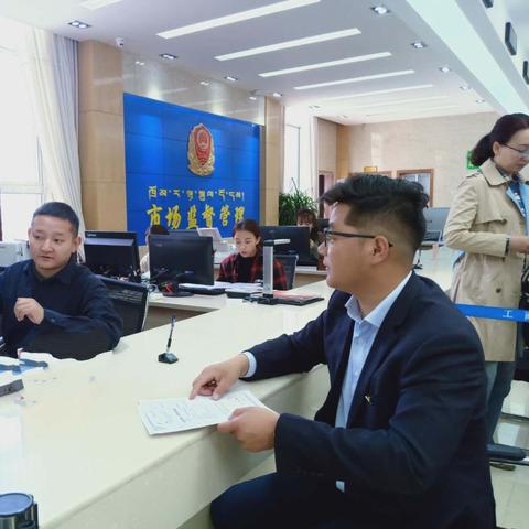 安全生产许可证代办遇特种工证失效处理及延期换证流程指南