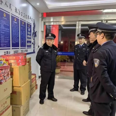 偃师烟花事件，最新涉案人员名单及事件背景深度解析