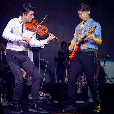 全球最差歌曲榜单揭秘，音乐界隐藏的秘密