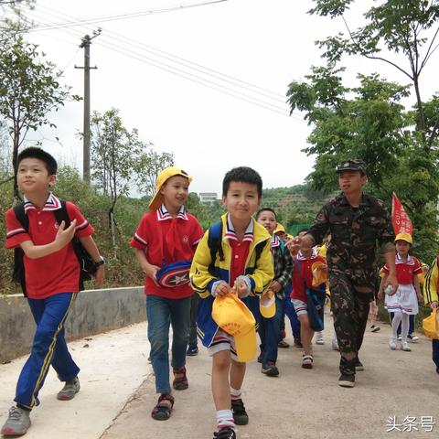 衡阳高铁建设迎新篇章，百亿投资驱动经济飞跃增长