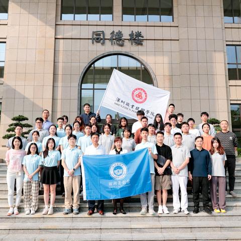 今日银国际行情全面解析