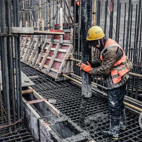 重庆建筑业一证通行改革，多资质合并展现新篇章