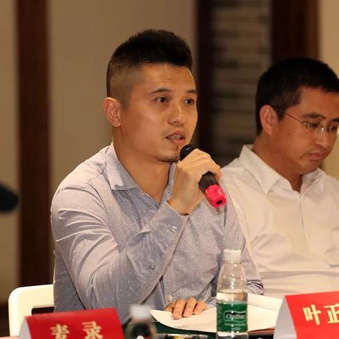 广州城市繁荣数据解析，揭秘头条新闻背后的真相