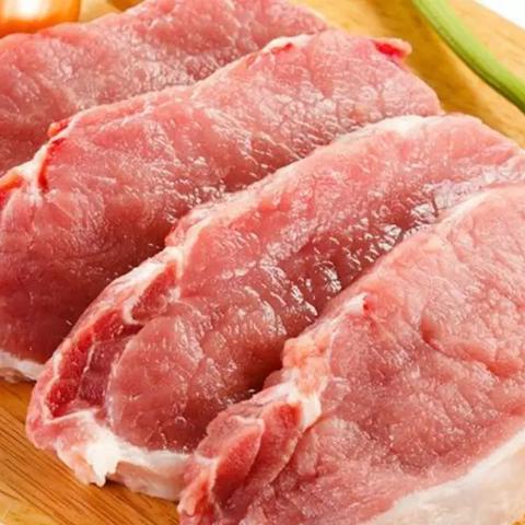 汝州猪肉最新价表及市场走势深度解析
