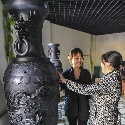 深州金银首饰加工店最新资讯速递