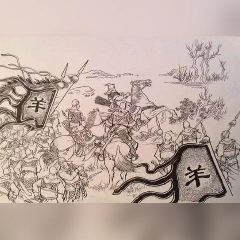 听头条时事洞察，每日新闻数据大揭秘