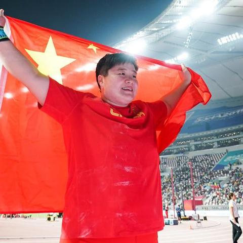 全球竞走领域新篇章，2020年竞走世界排名揭晓重磅出炉