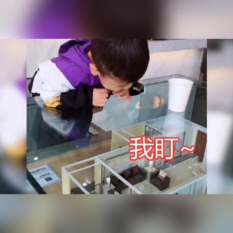 世界十大怪异动画片排行榜盘点