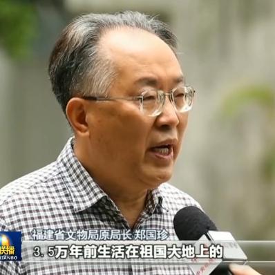 新闻联播式微头条发布攻略，数据详解与实用指南