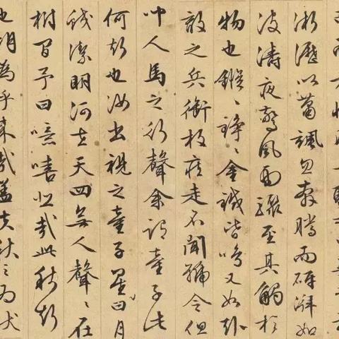 重庆博赋企业管理咨询公司合作会计事务所名录大全