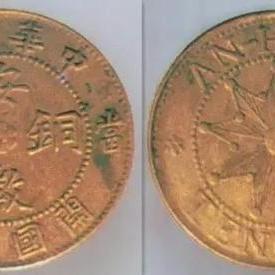 安徽红铜板厂家排名最新榜单揭晓