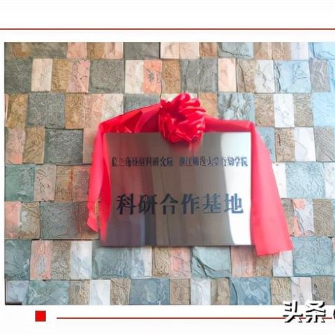 重庆建筑企业资质跨省分立需求激增，长三角产业转移助推增长新趋势