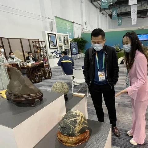 根据您的需求，以下是符合要求的标题，，梅州五华区最新资讯速递