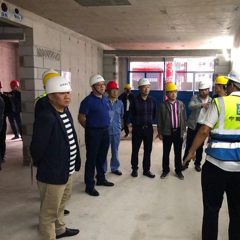 重庆市智能化施工资质解读与BIM技术应用评分细则解析