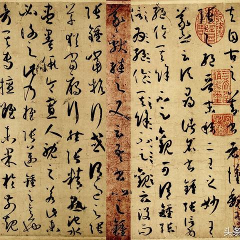 重庆博赋咨询解析，全球道德国家排名及其深远影响