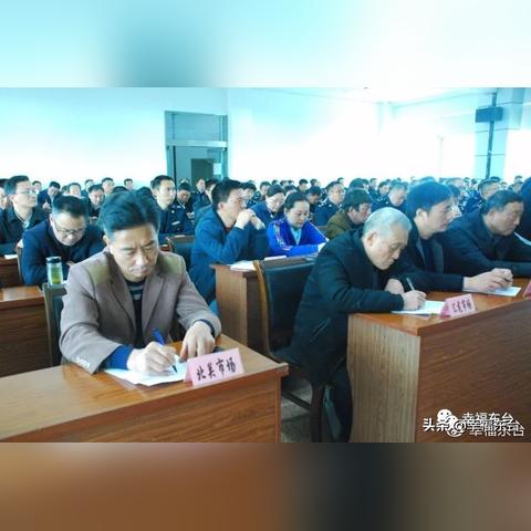 员工持证公示，专业资质，一目了然