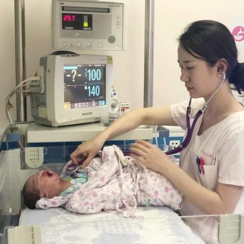 上海卫健委今日数据更新，最新消息详实报道