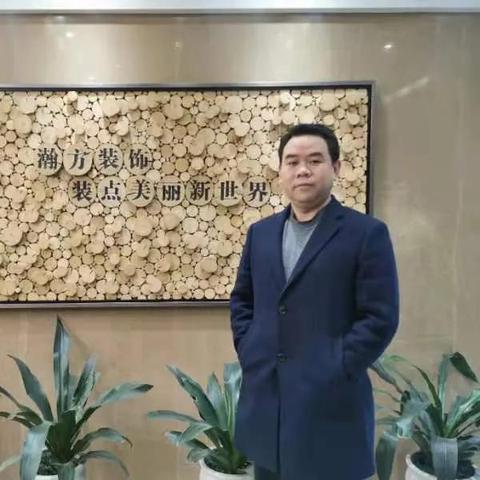 重庆建筑行业统计报表与资质关联规定执行概况及违规案例分析